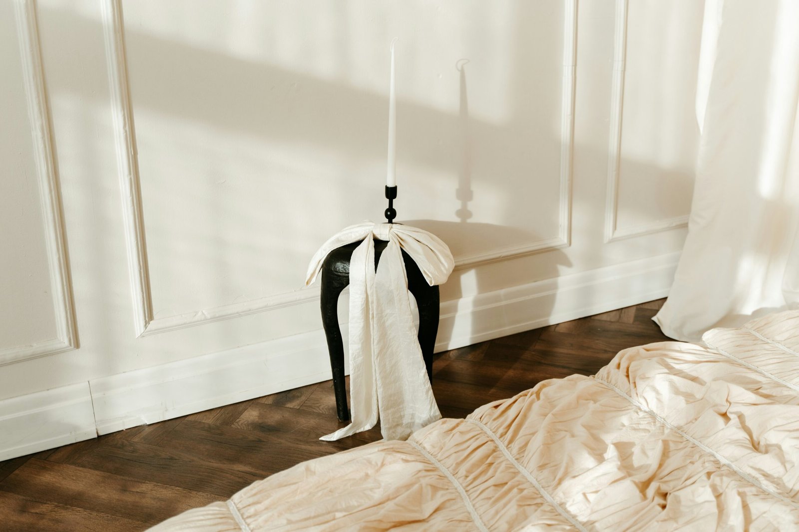 polina kuzovkova bvoQ8LEuxyU unsplash