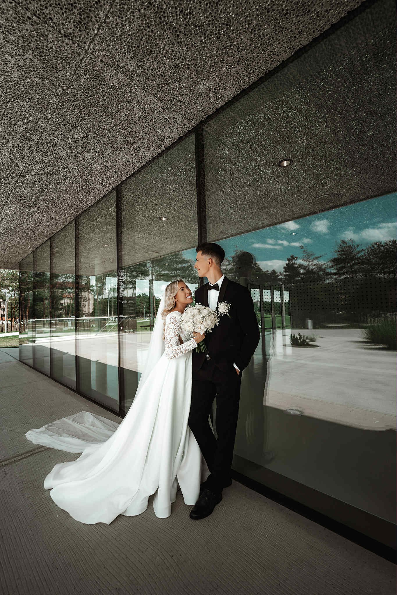 att.BiiJOWf6qjAlZ5Qqxp3Q029Xi100Ic JAfThVgdkW8o